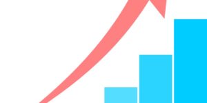 第12回　事業再構築補助金　公募開始！