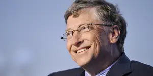 満足のいく選択をしよう